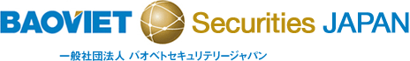BAOVIET securities JAPAN